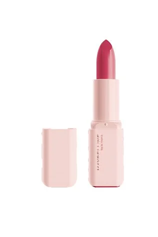 MAYBELLINE LABIAL SERUM LIPSTICK 108